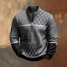 2026�W��������l���п���3d���aӡ�����I�����POLO��