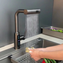 Nˮ^ʽϴˮۿDϴ̨@sRˮ