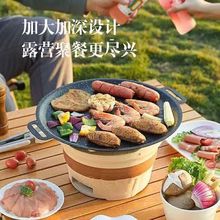 ����¶�I���ʯ���P��ճ��nʽ�����F������ÿ�ʽ�t늴Štͨ�ÿ�