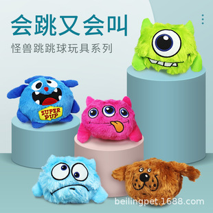 �����������늄�����ë�q�l����������ҧ�lй�␞����������