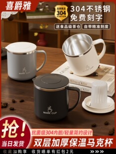 ���P��R�˱����w�������ݲ豭�S�ֱ�ˮ���k���ҿ��ȱ���2025�¿�