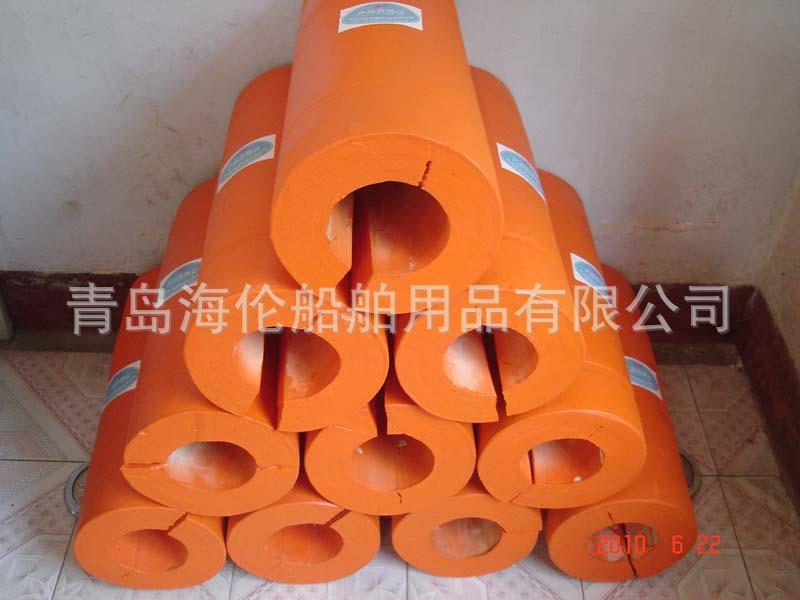 水上管道浮体、石油管道 用漂浮装置 用浮体