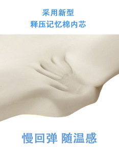 BK9K���lӲ���|�k��������Ӳ���|��܇�����|��Ӳ���d�|�ЋDӲ���^