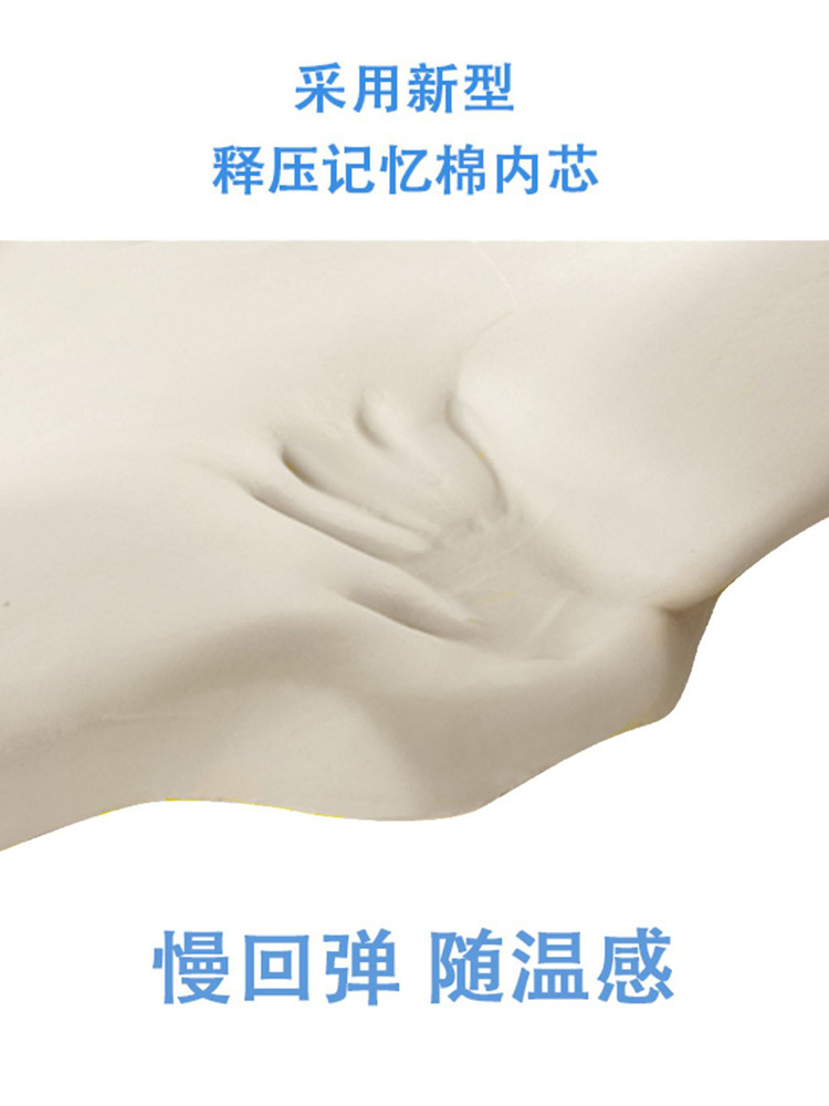 BK9K wholesale hard cushion office chair hard waist cushion car back cushion hardened sponge cushion pregnant women hard bedside