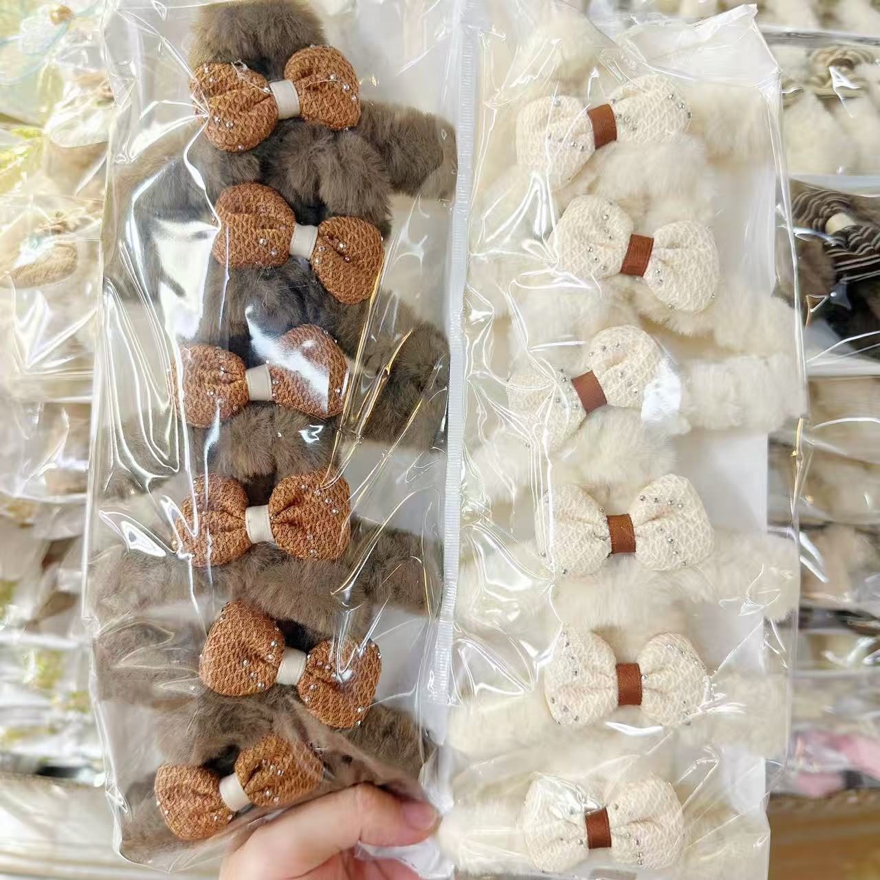 31(11cm 단면 액세서리)