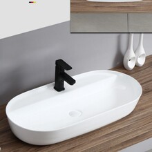 �E�A��̨�����С�ߴ���Î����^ϴĘ��ϴ�����l���g�մ���ֱ�N