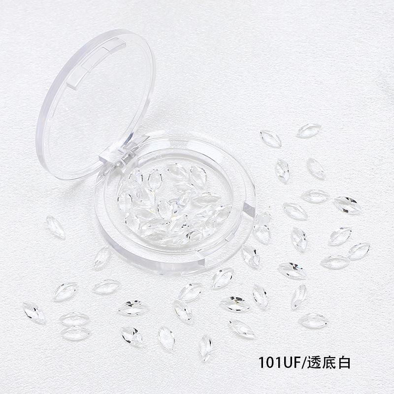 3017 미니 후작 4*2 봉지