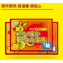 ů�����N�԰l��Ь�|ů�Nů���Nů��ů���Nճ�ʽů����һ�����l