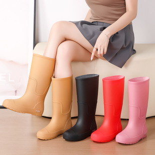 �¿��и�ͲŮʿ��Ь�ӽq��ů������ѥ���u�@����~�N������Ь���l