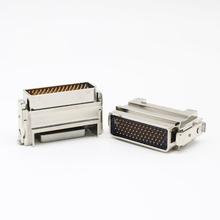 J36Aϵ��J36A-74ZKL/ZJL��|ʽ������B����74о���ղ����Ӳ��