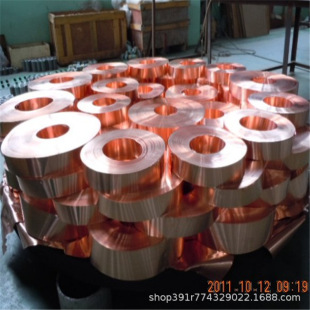 �t�~�� ���ݼt�~�펧1.0MM �b���b���C1100���~����Ӳ��