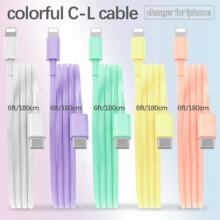 PD20W�O���������R����ɫ �m��iphone14/13pro max�֙C��侀����