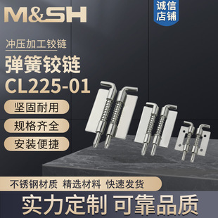 �_���ӹ��q�Ҏ���Rȫ���P�CL225-01�����q�