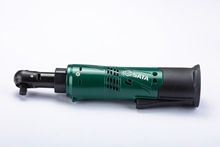 ���� 1/4&ldquo;ϵ��10.8V﮵缬�ְ��� 51080