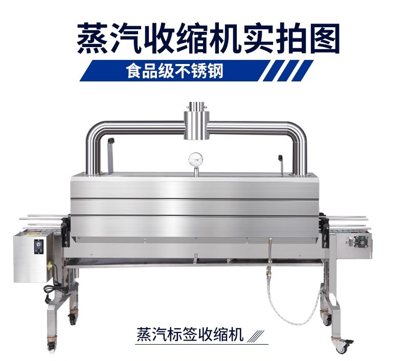 O1CN01z02SMR1MvDUqBjvUP_!!2218400401496-0-cib.jpg?__r__=1723871096368