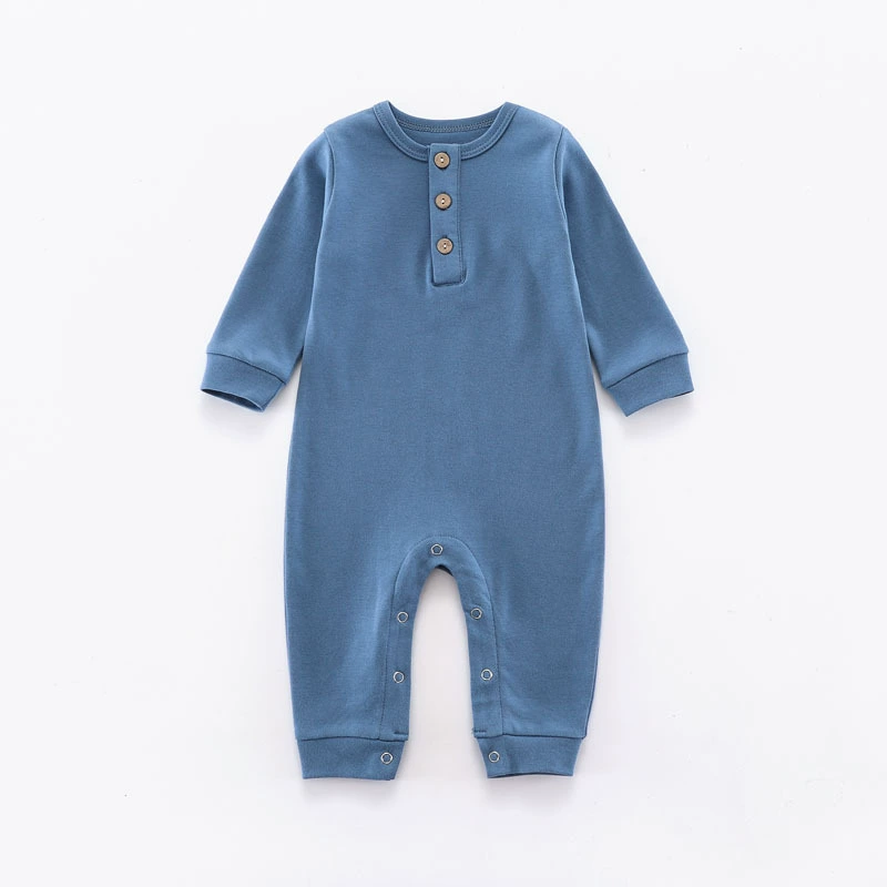 Children's long-sleeve for new born