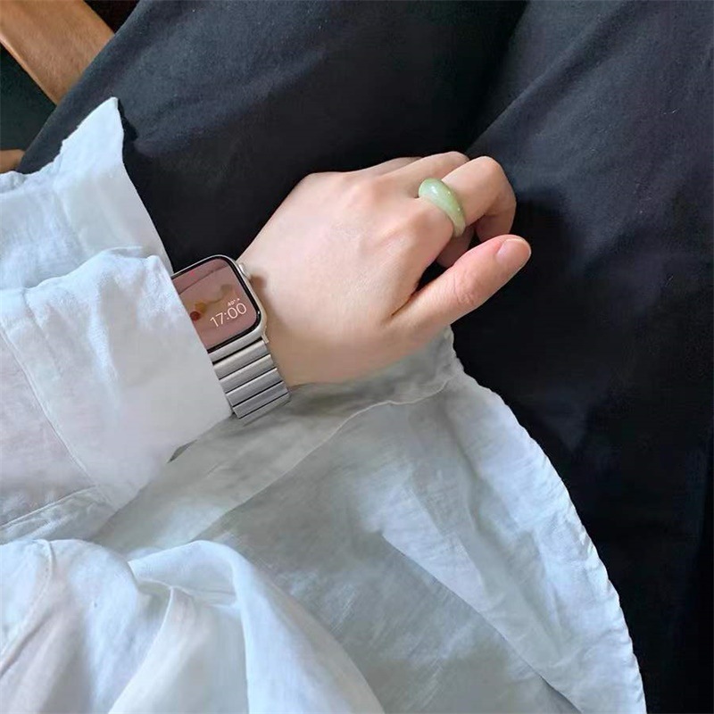 414c9676dc75584caf6e582c593358