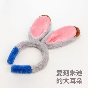 ��Ͽɐ��^���^������Ӷ���l����ͨ�l���Θ��@���ձ��ݹ��ö�