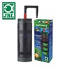 wholesale JBL fish tank Film filter Aerobics Film processor Oil pollution Small oil remover