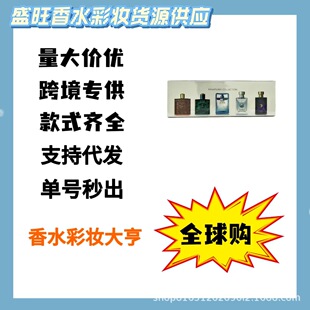 �����Q���羳Խ��Q����ˮ����ͬ����ˮ������{����t����녵��L