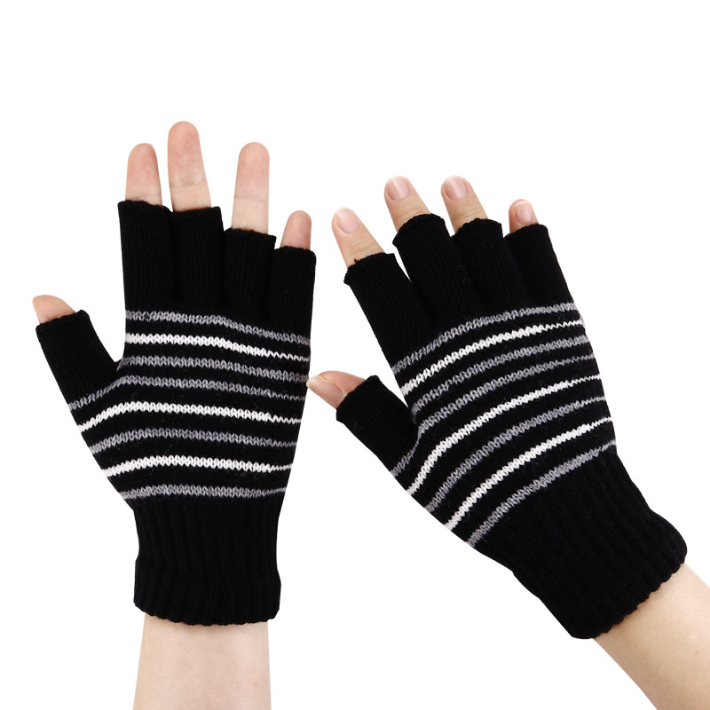 Winter USB gloves USB warm gloves USB heating gloves USB heating glove USB warm shoes