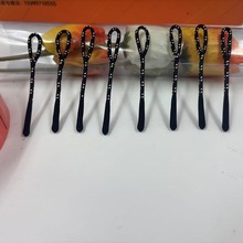 Դ�^�S��2.5mm�K�ӹ��z���z���^��β�K����^���K�\�ӷ�������