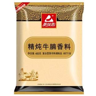 ��ζ�׳������u���uζ������uˮ֭�uţ��500g