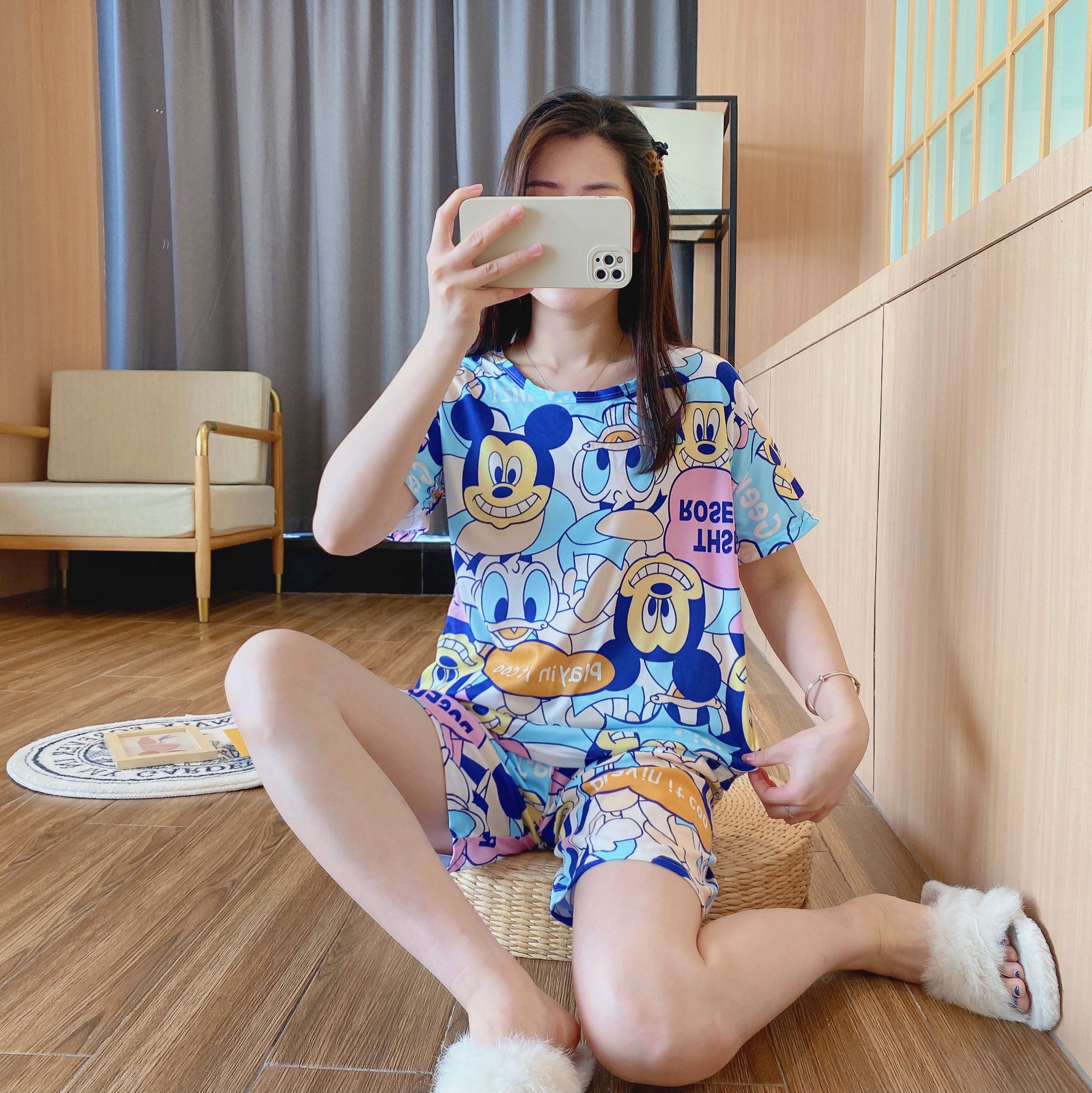 2022-03-04 155108_副本