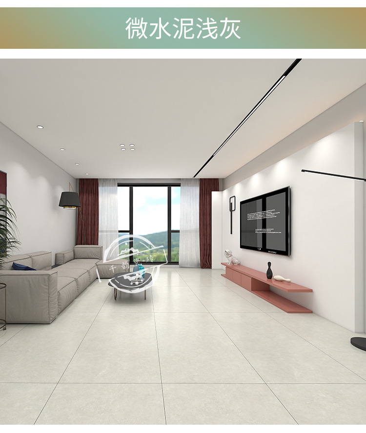 莫兰迪750x1500_25