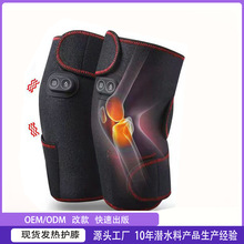 �羳���N�¿���oϥ�����cꇰl�ᱣů�Ϻ��ȶ����o���oϥ�����l