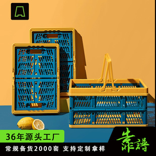 �羳���l����ُ��@�����ⰲ�b�ۯB�����I�˻@��ʽ����¶�I����@