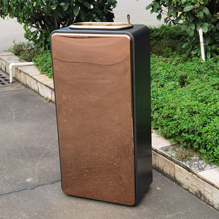 �Ϸ�GPX-4A���S���؟���Ͱ�㙉��̫�ջ��tԺ�x��֮����ݿ�����Ͱ