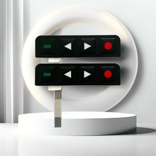 PVCĤ_PO䰴INy{늰INĤ