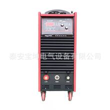 �ʝ�䓽Y���ǳа�˨ᔺ��C380V����ᔺ��әCRSN-2500�������C����