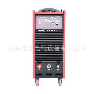 Spot supply Industrial arc insulation nail seed machine RSN-2500 inverter arc stud welding machine 380V