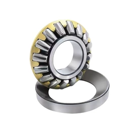 关节轴承;轴承座;圆柱滚子轴承