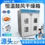 鼓风电动恒温大型干燥箱