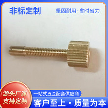 �S�~�֔Q�ݽz8*8*M3С�^�L���A���^�֔Q�ݽz�ǘ˶���3.2*22*M3