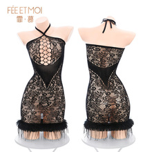 ��Ľ�U��¶��ë�q͸ҕ�T���˺�����B��ȹ7434�ڳ�����Ȥ��Ʒ���l