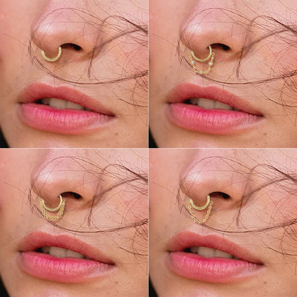 一键复制_20231017172943