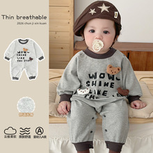 ����q�ޟo�ǡ���Ů�����＾�·��L����냺��ͨ�_���B�w�´��b