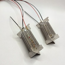 늴��L�l��о���ﴵˮ�C�l��z��ë�ӟ���C�l��ܰl��z�l���w