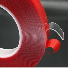 �����{���p���z ��ճ���������z �ӏ����� �����;� ��ˮ �o���z