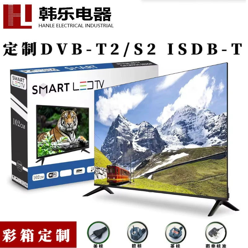 Телевизор смарт, ноутбук, 32"/42"/55"/65"/85"