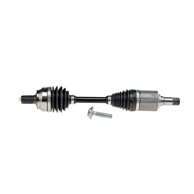 2123301901 Brand new, Other walking systems