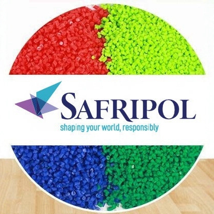 PP 南非SAFRENE® E4055 E5560 F7650注塑成型和需要在低温下