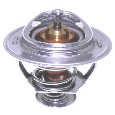 Подходит для термостата экскаватора Kubota 1C011-73010 6680850 1C011-7301-0