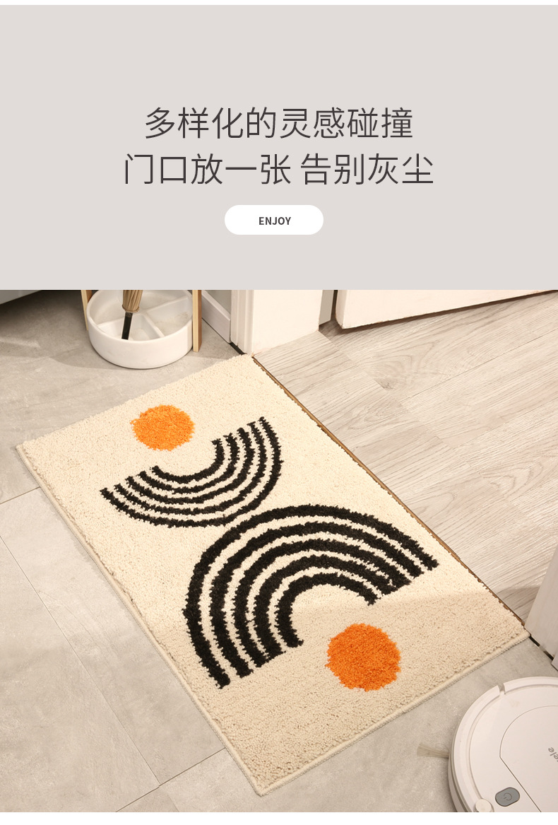 第七乐章详情页_16.jpg