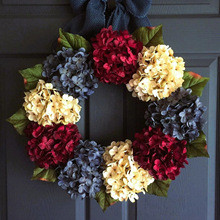 �羳���R�d�¿���滨�h�T����ջ��h��������b��ڒ��T�h