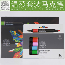 ��ɯţ�D�R�˹P���b���Կ�ɾƾ��p�^ˮ��DIY���L�OӋ��������߅